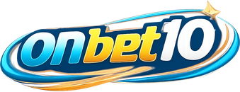 onbet10 logo